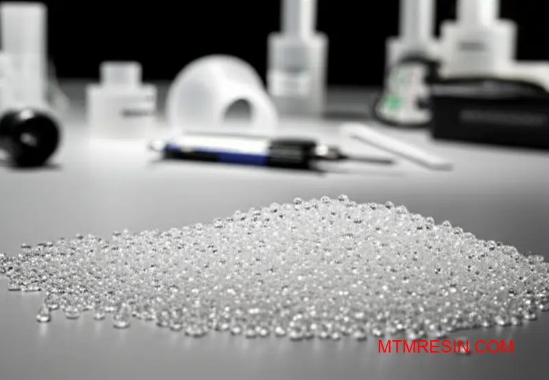 High-quality polycarbonate materials from trusted makrolon suppliers for urgent manufacturing needs and rapid delivery solutions